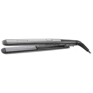 Remington Pro-ceramic Titanium S5506gp Glätteisen