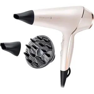 Remington Ac 9140 Proluxe 2400w Haartrockner günstig