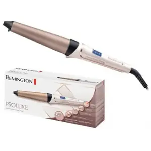Remington E51 C191x1 Pro Luxe Lockenstab