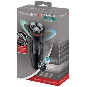 Remington PR1330 PowerSeries Elektrorasierer günstig