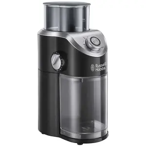 Russell Hobbs 23120-56 Elektrische Kaffeemühle günstig