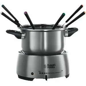Russell Hobbs Fiesta Fondue günstig