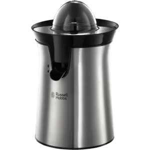 Russell Hobbs Classics 22760-56 günstig