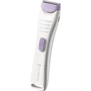Remington BKT4000 Bikinitrimmer