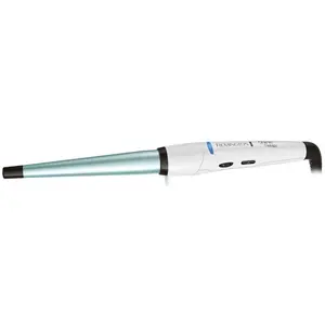 Remington Shine Therapy Ci53w Lockenstab günstig