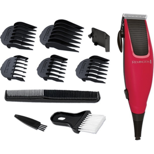 Remington HC5018 Apprentice Haarschneider