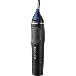 Remington Nasen- und Ohrenhaarschneider 43211570100 günstig