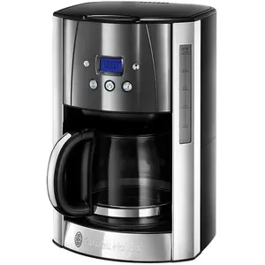 RUSSELL HOBBS Filterkaffeemaschine