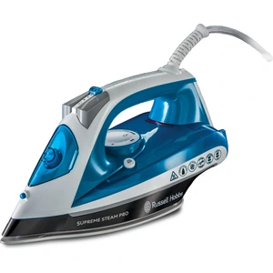 Russell Hobbs Supreme Steam Pro Dampfbügeleisen 23971-56 günstig