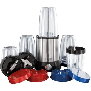 Russell Hobbs Nutri Boost Multifunktionsmixer 23180-56 günstig
