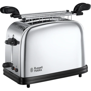 Russell Hobbs Toaster Sandwich [für 2 Scheiben inkl. Sandwich-/Panini-...