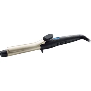 Remington Lockenstab Pro Soft Curl CI6325, Keramik-Turmalin-Beschichtu...