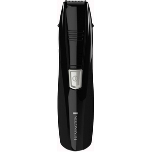 Remington PG180, AA, Schwarz