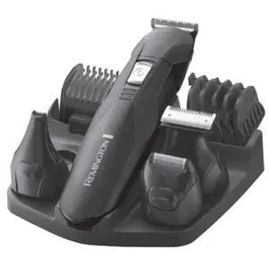 Remington Edge Pg6030 Körperhaartrimmer günstig