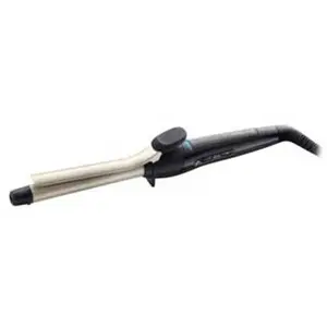 Remington Ci 5319 Pro Lockenstab