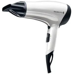 Remington D 3015 2000w Haartrockner