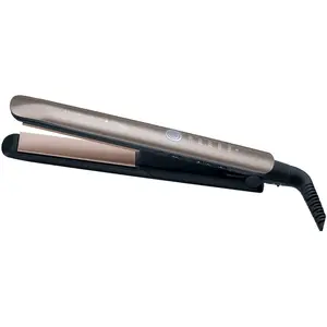Remington Keratin Therapy Pro Glätteisen