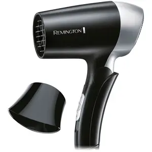 Remington D 2400 Haartrockner