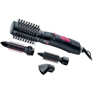 Remington MULTI-WARMLUFTSTYLER  1000W AS 7051 1 ct