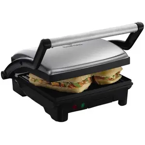 Russell Hobbs 17888-56 Elektrogrill