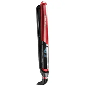 Remington Silk Straightener Glätteisen günstig