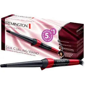 Remington Ci96w1 Lockenstab günstig
