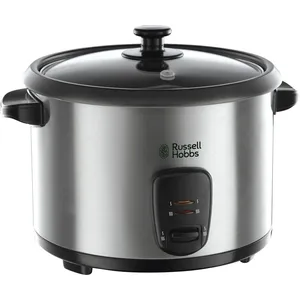 Russell Hobbs Reiskocher 19750-56 Cook at Home günstig