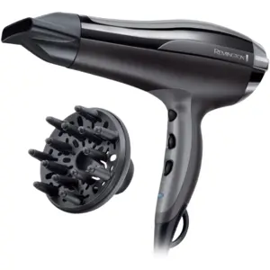 Remington D5220 2400w Haartrockner günstig