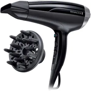 Remington D 5210 Haartrockner