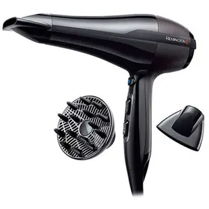 Remington Pro Air Ac5999 Haartrockner