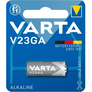 VARTA ALKALINE Special V23GA Blister 1 günstig