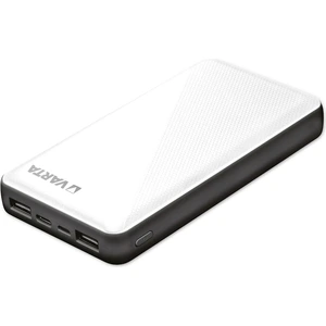 Varta Energy 15.000mah 2xusb A/1xusb C Powerbank günstig