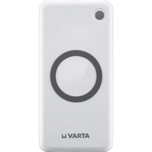 VARTA Wireless Power Bank 10000mAh Box günstig