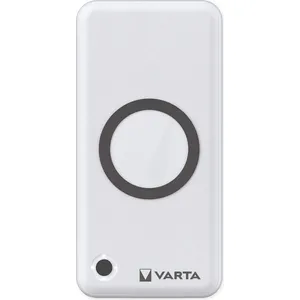 VARTA Wireless Power Bank 20000mAh Box günstig