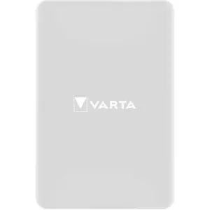 VARTA Mag Pro Wireless Power Bank 5000mAh Box günstig