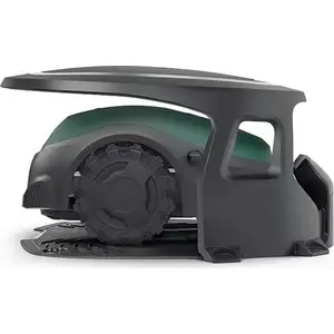 Robomow RoboHome RT (schwarz) günstig