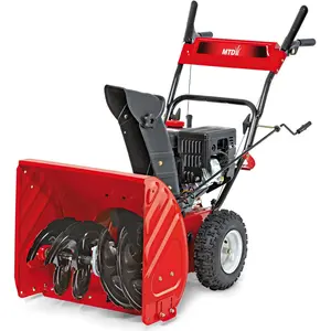 MTD, Schneefräse, Smart M 61 (61 cm) günstig