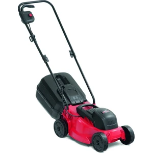 MTD Elektro Rasenmäher SMART 32 E, 32cm, 18AKCAD-600 günstig