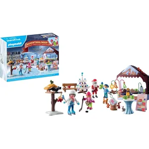 PLAYMOBIL 71472, Box, Freistehend, Mehrfarbig günstig