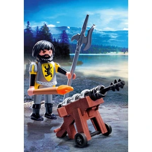 PLAYMOBIL 4870, Mehrfach günstig