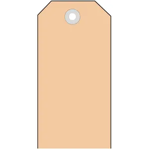 Herma, Geschenkverpackung, Anhänge-Etiketten (1000x) günstig