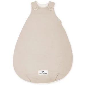 Julius Zöllner Babyschlafsack günstig