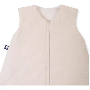 Julius Zöllner, Babyschlafsack, 9282955203 (Sommer, 104 x 50 cm) günstig