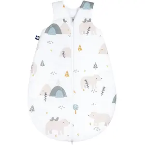 Julius Zöllner, Babyschlafsack, Schlafsack (Ganzjahr, 90 x 55 cm) günstig