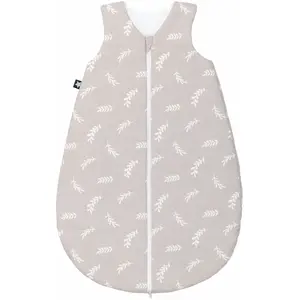 Julius Zöllner, Babyschlafsack, Twiggy (2.5 TOG, Herbst, Winter, 62 x 41 cm) günstig