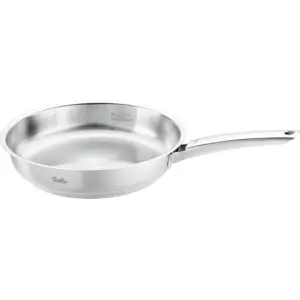Fissler Pure Collection Bratpfanne 28 cm günstig