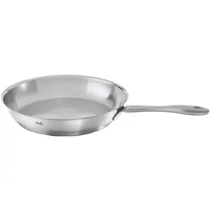 Fissler Catania Induktion Bratpfanne 24 cm