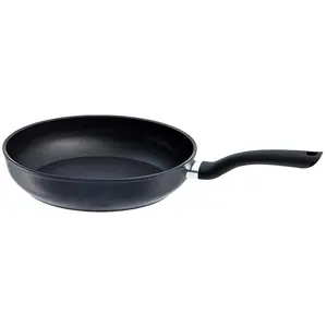 Fissler Cenit / Aluminium-Pfanne versiegelt (Ø 28 cm) beschichtete Bra...