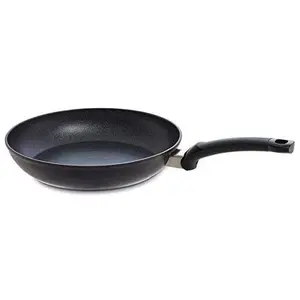 Fissler Bratpfanne Adamant Classic, Aluminium (1-tlg), Induktion
