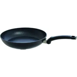 Fissler Adamant Classic Bratpfanne 24 cm